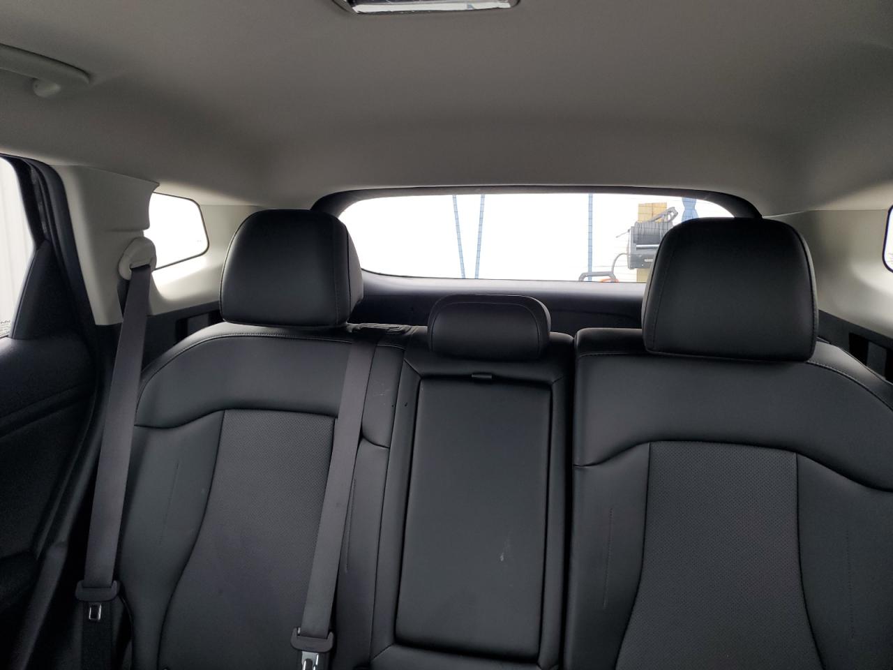 2025 Kia Sportage Ex VIN: 5XYK33DF6SG279452 Lot: 62593765