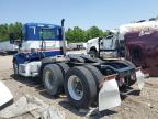 2017 Peterbilt 579 Semi Truck for Sale in Columbus, OH - Normal Wear