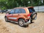 2001 Toyota Rav4    за продажба в Austell, GA - Rear End