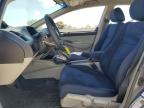 2008 Honda Civic Hybr 1.3L за продажба в Martinez, CA - Front End