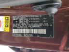 2015 Lexus Rx 350 Base   for Sale in West Warren, MA - Undercarriage