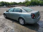 2006 Nissan Altima S للبيع في Marlboro، NY - Normal Wear