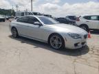 2017 Bmw 640 I Gran Coupe de vânzare în Lebanon, TN - Hail