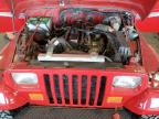 Blaine, MN에서 판매 중인 1994 Jeep Wrangler / Yj Se - Minor Dent/Scratches