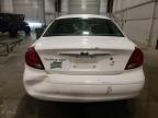 2001 Ford Taurus Ses for Sale in Avon, MN - Rear End