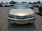 Hillsborough, NJ에서 판매 중인 2005 Chevrolet Impala  - Minor Dent/Scratches