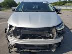 2024 Chrysler Pacifica Touring L за продажба в Assonet, MA - Front End