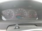 2007 Chevrolet Impala Lt   na sprzedaż w Earlington, KY - Front End