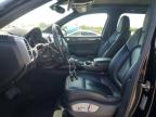 2011 Porsche Cayenne S zu verkaufen in Fresno, CA - Rear End