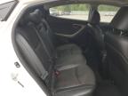 2012 Hyundai Elantra Gls for Sale in Hurricane, WV - Hail