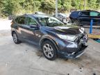 Hueytown, AL에서 판매 중인 2018 Honda Cr-V Ex - Front End