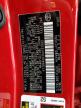 2025 Toyota Camry Xse   for Sale in Pekin, IL - Side