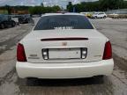 2003 Cadillac Deville Dts за продажба в Rogersville, MO - Side