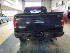 2007 Ford F350 Srw Super Duty за продажба в Fort Wayne, IN - Normal Wear