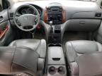 2004 Toyota Sienna Xle for Sale in Columbia Station, OH - Mechanical