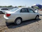 Hillsborough, NJ에서 판매 중인 2004 Toyota Corolla Ce - Front End
