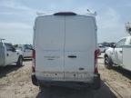 2021 Ford Transit T-250 for Sale in Kansas City, KS - Rear End