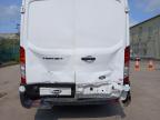 2024 FORD TRANSIT 350 TREND ECOBLUE  for sale at Copart CHESTER