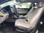 2017 Hyundai Sonata Se იყიდება Northfield-ში, OH - Front End
