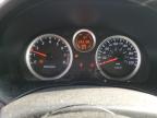 2012 NISSAN SENTRA 2.0 à vendre chez Copart AB - CALGARY
