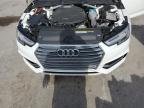 2018 Audi A4 Premium Plus за продажба в Orlando, FL - Water/Flood