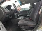 2009 Ford Fusion Se de vânzare în Pekin, IL - Side