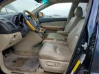 2007 Lexus Rx 400H for Sale in Brighton, CO - Mechanical