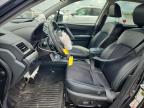 2018 Subaru Forester 2.0Xt Premium na sprzedaż w Apopka, FL - Front End