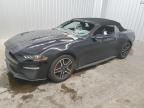 Gastonia, NC에서 판매 중인 2023 Ford Mustang    - Front End