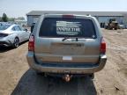 2008 Toyota 4Runner Sr5 for Sale in Davison, MI - Minor Dent/Scratches