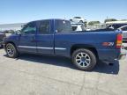 2000 Gmc New Sierra C1500 for Sale in Sacramento, CA - Rear End