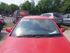 2006 OPEL ASTRA for sale at Copart CASTLEDERMOT - IRELAND