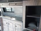 2015 FORD TRANSIT CU for sale at Copart WOLVERHAMPTON