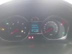 2014 CHEVROLET CAPTIVA LT for sale at Copart SANDTOFT