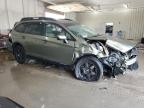 2017 Subaru Outback 2.5I Premium   na sprzedaż w Madisonville, TN - Front End
