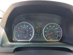 2007 Honda Cr-V Exl იყიდება Antelope-ში, CA - Rear End