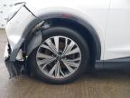 2022 AUDI Q4 E-TRON SPORT 50 QUATTR  for sale at Copart WHITBURN