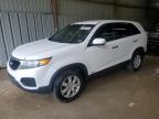 2011 Kia Sorento Base   იყიდება West Mifflin-ში, PA - Normal Wear