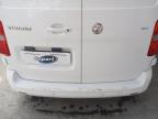 2020 VAUXHALL VIVARO 270 for sale at Copart BELFAST