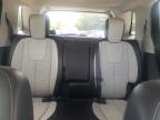 2015 Gmc Terrain Slt للبيع في Oklahoma City، OK - Hail