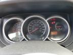 2010 NISSAN VERSA S   for sale at Copart ON - LONDON