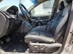 2008 Volvo Xc90 3.2 იყიდება Los Angeles-ში, CA - Front End