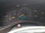 2000 Chevrolet Silverado C1500 for Sale in Charles City, VA - Normal Wear