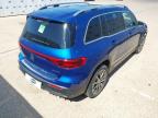 2024 MERCEDES BENZ EQB 350 AM for sale at Copart SANDY