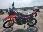 2024 HONDA CRF300 LR   for sale at Copart GA - ATLANTA NORTH