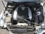 Woodburn, OR에서 판매 중인 2014 Lexus Is 350 - Front End