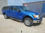 2013 Ford F150 Super Cab zu verkaufen in Franklin, WI - Rear End