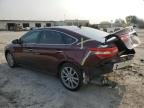 2013 Toyota Avalon Base for Sale in Indianapolis, IN - Rear End