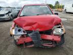 2002 Toyota Echo  for Sale in Indianapolis, IN - Front End