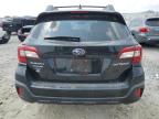 Madisonville, TN에서 판매 중인 2018 Subaru Outback 2.5I Premium - Front End